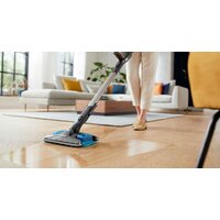 Пылесос Philips XC8349/01 - Превью изображения №2 — Интернет-магазин beznal24.by