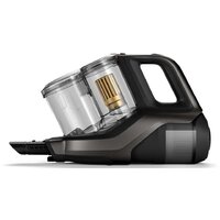 Пылесос Philips XC8349/01 - Превью изображения №3 — Интернет-магазин beznal24.by