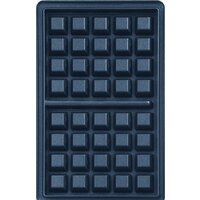 Многофункциональная сэндвичница Tefal Snack Collection SW854D16 - Превью изображения №4 — Интернет-магазин beznal24.by