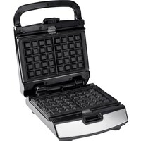 Многофункциональная сэндвичница Tefal Snack Collection SW854D16 - Превью изображения №2 — Интернет-магазин beznal24.by
