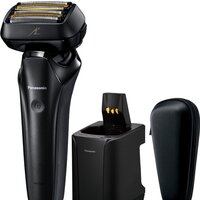 Panasonic ES-LS9A