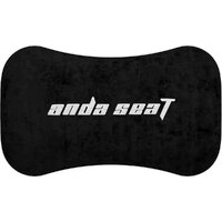 Игровое (геймерское) кресло AndaSeat Kaiser 3 XL (коричневый) - Превью изображения №9 — Интернет-магазин beznal24.by