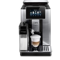 DeLonghi PrimaDonna Soul ECAM 610.74.MB
