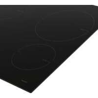 Варочная панель BEKO HII 64200 MT - Превью изображения №5 — Интернет-магазин beznal24.by