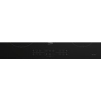 Варочная панель BEKO HII 64200 MT - Превью изображения №4 — Интернет-магазин beznal24.by