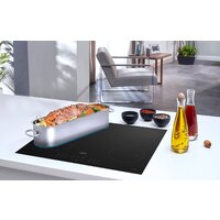 Варочная панель BEKO HII 64200 MT - Превью изображения №9 — Интернет-магазин beznal24.by