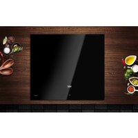 Варочная панель BEKO HII 64200 MT - Превью изображения №8 — Интернет-магазин beznal24.by