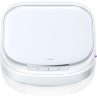 Робот-пылесос Narwal Freo Z10 YJCC019 (белый) - Превью изображения №10 — Интернет-магазин beznal24.by