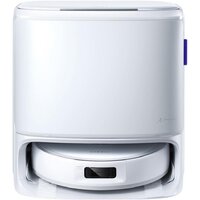 Робот-пылесос Narwal Freo Z10 YJCC019 (белый) - Превью изображения №5 — Интернет-магазин beznal24.by