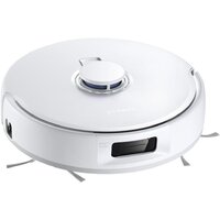Робот-пылесос Narwal Freo Z10 YJCC019 (белый) - Превью изображения №8 — Интернет-магазин beznal24.by