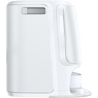 Робот-пылесос Narwal Freo Z10 YJCC019 (белый) - Превью изображения №6 — Интернет-магазин beznal24.by