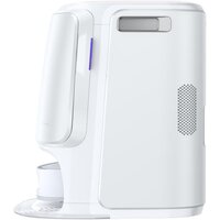 Робот-пылесос Narwal Freo Z10 YJCC019 (белый) - Превью изображения №7 — Интернет-магазин beznal24.by