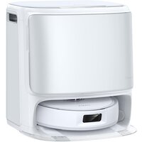 Робот-пылесос Narwal Freo Z10 YJCC019 (белый) - Превью изображения №3 — Интернет-магазин beznal24.by