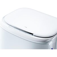 Робот-пылесос Narwal Freo Z10 YJCC019 (белый) - Превью изображения №9 — Интернет-магазин beznal24.by