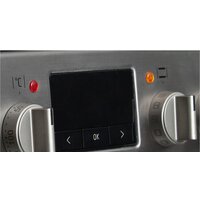 Кухонная плита Hansa FCMX59229 - Превью изображения №5 — Интернет-магазин beznal24.by