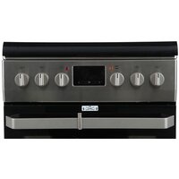 Кухонная плита Hansa FCMX59229 - Превью изображения №6 — Интернет-магазин beznal24.by