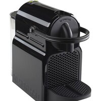 Капсульная кофеварка DeLonghi Inissia Black [EN 80.B] - Превью изображения №3 — Интернет-магазин beznal24.by
