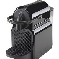 Капсульная кофеварка DeLonghi Inissia Black [EN 80.B] - Превью изображения №4 — Интернет-магазин beznal24.by