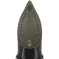 Утюг Tefal FV9865E0 - Превью изображения №2 — Интернет-магазин beznal24.by