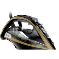 Tefal FV9865E0