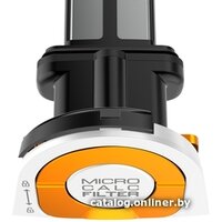 Утюг Tefal FV9865E0 - Превью изображения №4 — Интернет-магазин beznal24.by