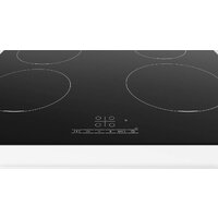 Варочная панель Bosch PUE611BB5E - Превью изображения №3 — Интернет-магазин beznal24.by