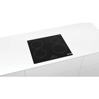 Варочная панель Bosch PUE611BB5E - Превью изображения №4 — Интернет-магазин beznal24.by