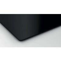 Варочная панель Bosch PUE611BB5E - Превью изображения №2 — Интернет-магазин beznal24.by