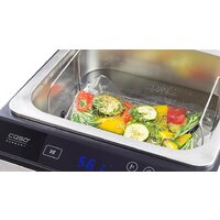 Су-вид (Sous-vide) CASO SV 900 [1306] - Превью изображения №4 — Интернет-магазин beznal24.by