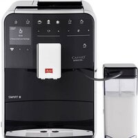 Кофемашина Melitta Barista T Smart F83/0-102 - Превью изображения №2 — Интернет-магазин beznal24.by
